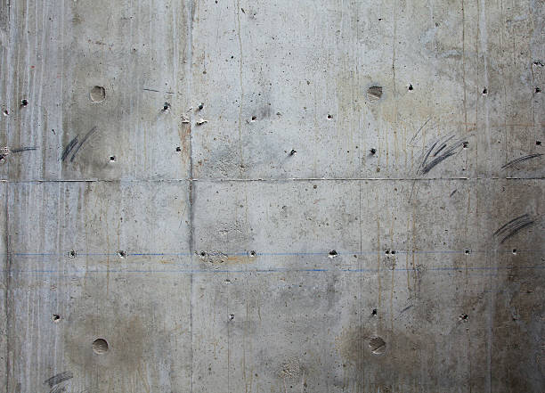 Best Concrete Demolition Services in Church Rock, NM